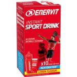 Enervit Sport drink 160 g – Zboží Mobilmania