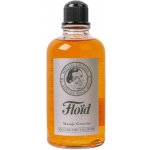 Floïd Speciální edice vody po holení Masaje 400 ml – Hledejceny.cz