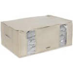 Compactor Life 2.0 XXL 210 l 65 x 50 x 27 cm – Sleviste.cz