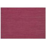 Orion Plastové prostírání vínové 45x30cm – Hledejceny.cz