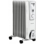 Ravanson OH-09 t – Zboží Mobilmania