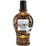 Tan ASZ U Sexy & I Glow It 400X Bronzer 400 ml – Hledejceny.cz