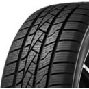 Roadhog RGAS01 195/65 R15 91H