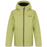 Husky Simbo K light green – Hledejceny.cz