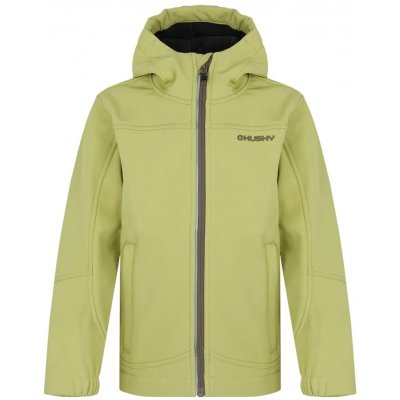 Husky Simbo K light green – Hledejceny.cz