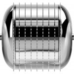 Geske Obličejový váleček Micro Needle Head – Zboží Mobilmania