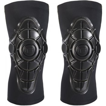 G-Form Pro X Knee Pad