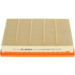 BOSCH F 026 400 786 Vzduchový filtr (F026400786) – Hledejceny.cz