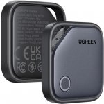 Ugreen FineTrack CM829 – Hledejceny.cz