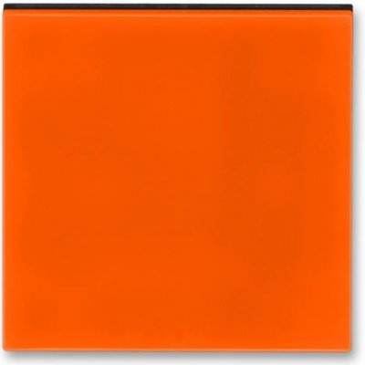 ABB 3559H-A00651 66 – Hledejceny.cz