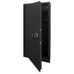 Justra ZJ 10 – Zboží Živě