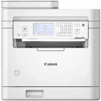 Canon i-SENSYS MF287dw – Hledejceny.cz