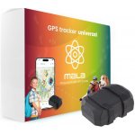 MALA GPS tracker univerzal 67382 – Zbozi.Blesk.cz