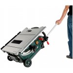 Metabo TS 254 600668000 – Zboží Mobilmania