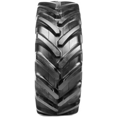 Alliance Agristar II Row Crop 340/85-46 150D TL – Hledejceny.cz