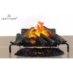 Dimplex Silverton – Zbozi.Blesk.cz