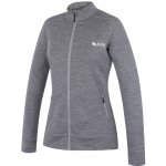 Zulu Merino Collar 230 – Zboží Dáma