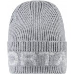 Sportalm Hamburg CH 950123 Grey Melange Dark – Hledejceny.cz