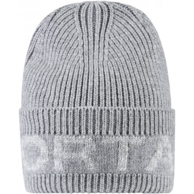Sportalm Hamburg CH 950123 Grey Melange Dark – Hledejceny.cz