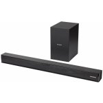 Sharp HT-SBW182 – Zboží Živě