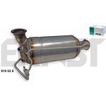 ERNST 910026 – Hledejceny.cz