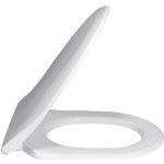 Villeroy & Boch Subway 9M65S101 – Zboží Mobilmania