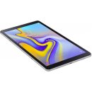 Tablet Samsung Galaxy Tab A (2018) 10,5 Wi-Fi SM-T590NZAAXEZ