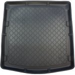 Plastová vana do kufru HDT Aristar Audi A5 Sporback 2009 hatchback – Hledejceny.cz