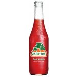 Jarritos Fruit Punch 370 ml – Zbozi.Blesk.cz