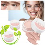 Catrice Concealer Under Eye Brightener 010 Rozjasňující korektor pod oči 4,2 g – Zboží Dáma