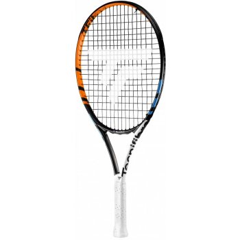 Tecnifibre TFIGHT 24