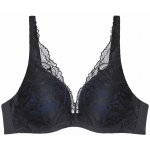 Triumph podprsenka body make-up Illusion lace WP black – Zbozi.Blesk.cz