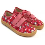 Froddo G1700379-32 Fuxia+ – Zboží Mobilmania