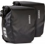 Thule Shield Pannier 13 l – Zboží Mobilmania