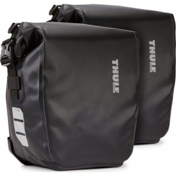 Thule Shield Pannier 13 l