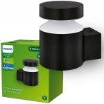 Philips P6014 – Hledejceny.cz