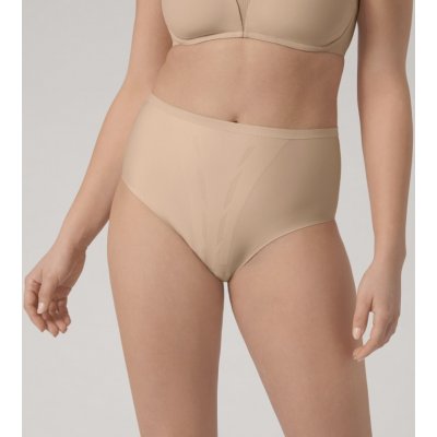 Triumph Kalhotky Shape Smart Maxi 00EP neutral beige – Hledejceny.cz