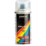 Motip Dupli základ na plast 200 ml – Sleviste.cz