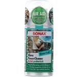 Sonax Čistič klimatizace Ocean Fresh 100 ml – Hledejceny.cz