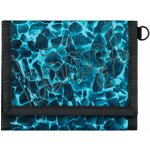 Baagl Aquamarine – Zboží Dáma