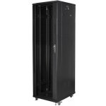 Lanberg 42U FF01-6842-12B – Zboží Mobilmania