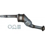 KAMOKA KAM 8015021 – Hledejceny.cz