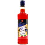Villa Italia Original Aperitivo 11% 0,7 l (holá láhev) – Zbozi.Blesk.cz