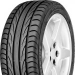 Semperit Speed-Life 205/65 R15 94H – Hledejceny.cz