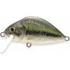 Rybářské krmítko Cadox Fishing s.r.o. Dorado Wobler Lake 5cm 12g