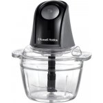 Russell Hobbs 27131-56 – Zboží Mobilmania