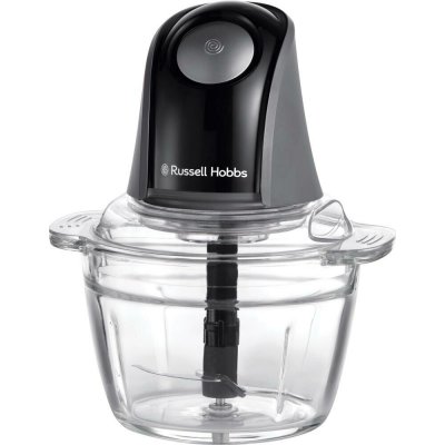 Russell Hobbs 27131-56 – Zboží Mobilmania