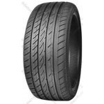 Ovation VI-388 245/45 R19 102W – Hledejceny.cz