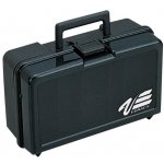 Versus Box VS 7020 31x21,4x13,2 cm černý – Hledejceny.cz