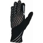 Crazy Idea Gloves Touch black – Zbozi.Blesk.cz